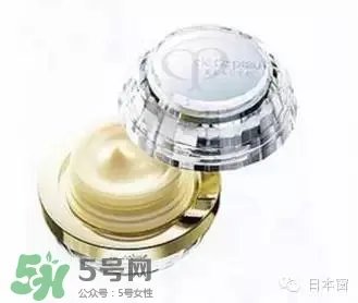 cpb是哪个国家的牌子？cpb是什么档次？