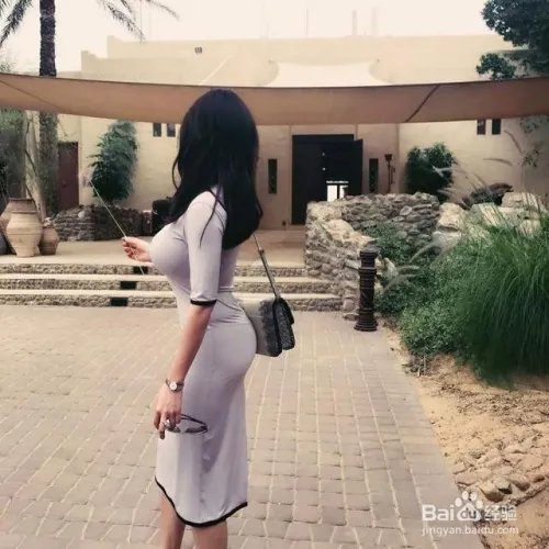 女友胸部太大怎么办