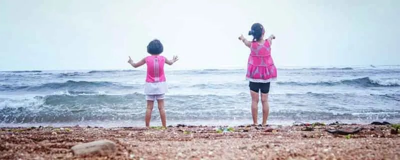 青梅竹马出自于哪首诗