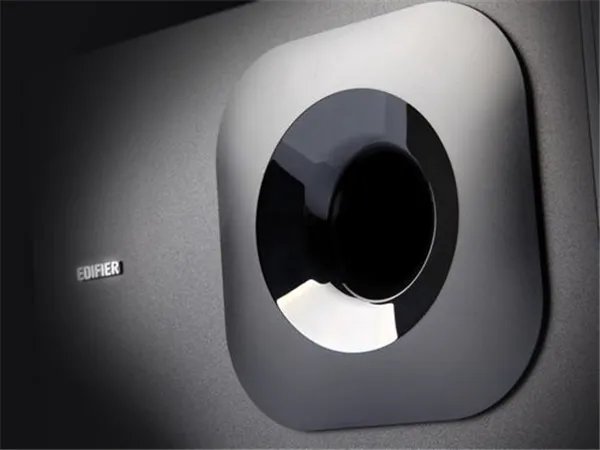 漫步者R201T12常见问题及解决方法