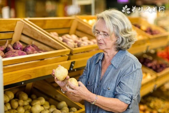 《中医内科学》_第九节 蛔虫病
