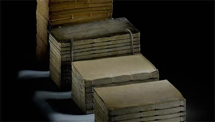 耳中人文言文翻译