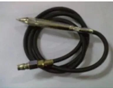 各种石材表面工艺的加工设备及材料