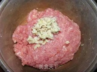 云南临沧风味（水生）
