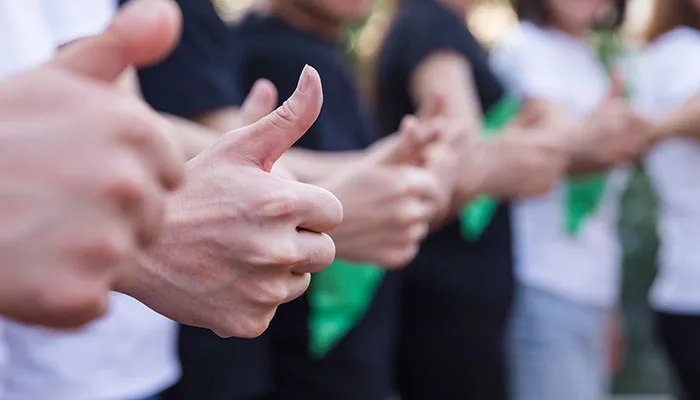 祝福公司的话 员工对公司祝福语大全