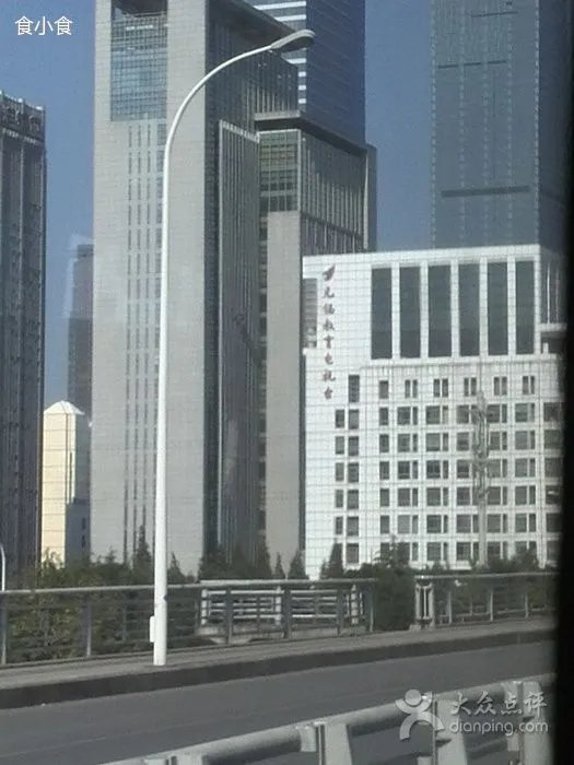 无锡电视台的简介