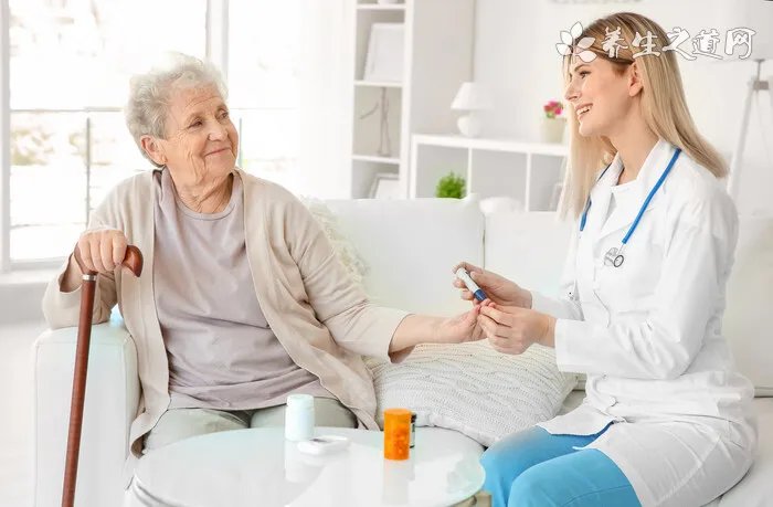 夫妻避孕方法科普，为什么不建议女人上环(危害太大)