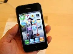 25款热门机齐下降 最新改版机型报价表