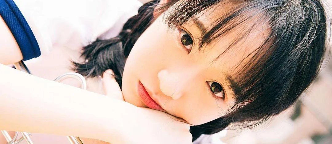 祛痘印痘疤要注意什么