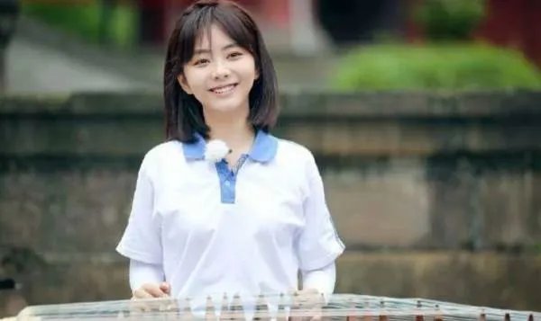 谭松韵演过的电视剧有哪些?