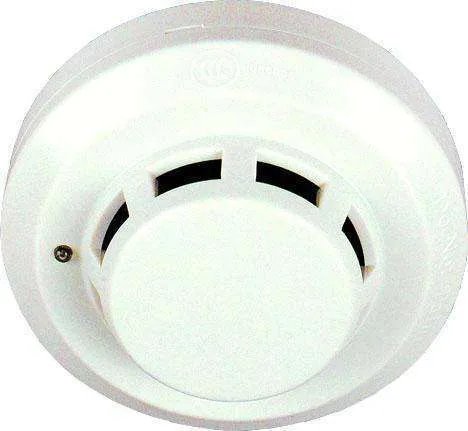 消防报警器材是什么 消防报警器具体有哪些