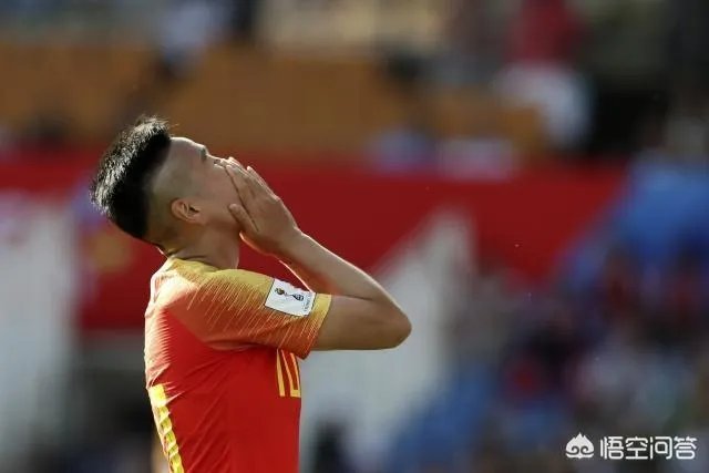 中国女足无缘世界杯八强是遗憾还是无可厚非，她们的表现你还满意吗？