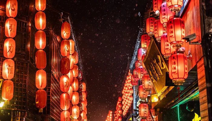 赶年是什么时候