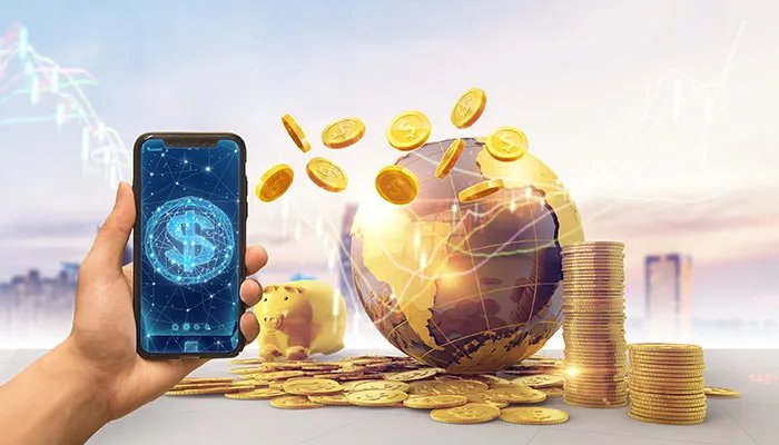 跨行转账多久可以到账 跨行转账一般多久可以到账