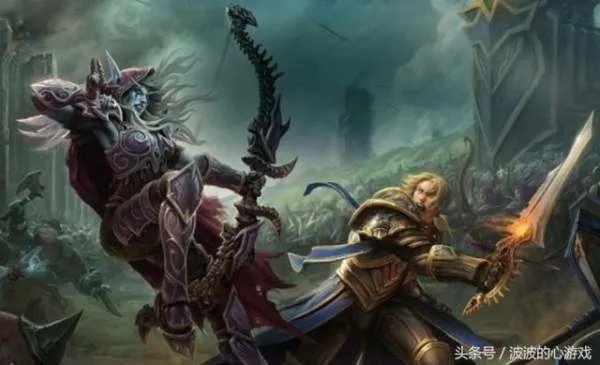 希利苏斯大宝剑