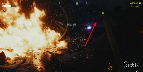 《死亡岛2》图文攻略大全 全任务通关流程图文详解