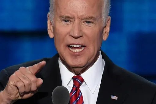 乔拜登多少岁？