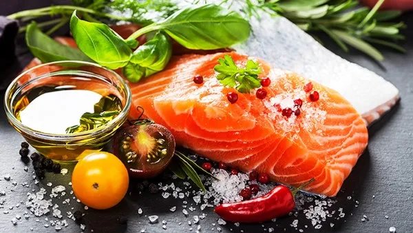 低热量的食物有哪些？推荐四种低热量食物