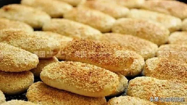 泰州有哪些特产呢?