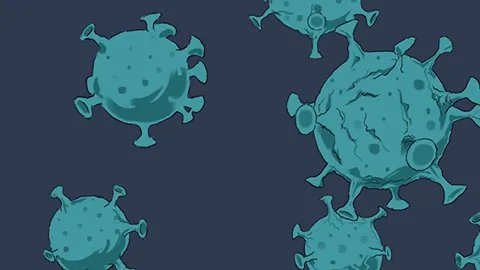 肝癌能活多久一般