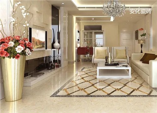 广东佛山瓷砖价格表 广东佛山瓷砖有哪些品牌