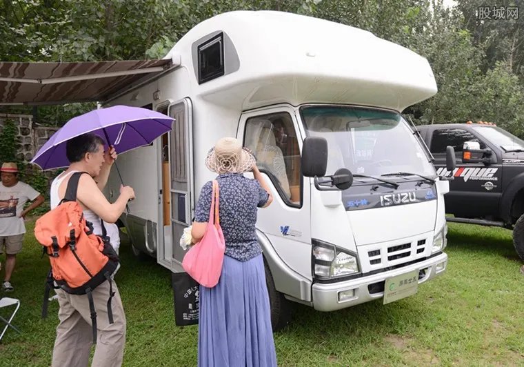 一般房车价格多少钱 买房车要考虑哪些因素