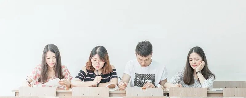 统招的意思 统招是什么意思