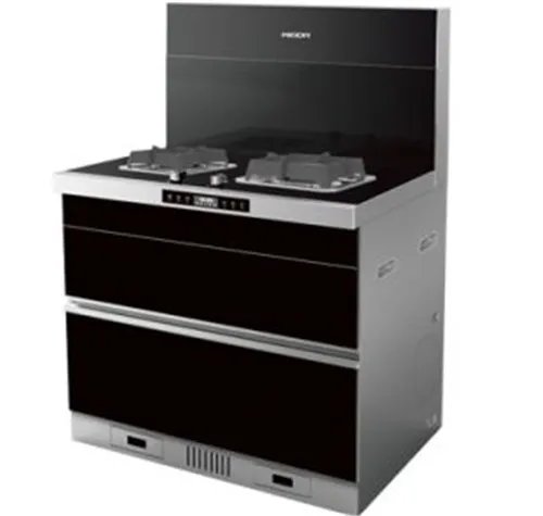 美大集成灶好不好  美大集成灶价格一览表