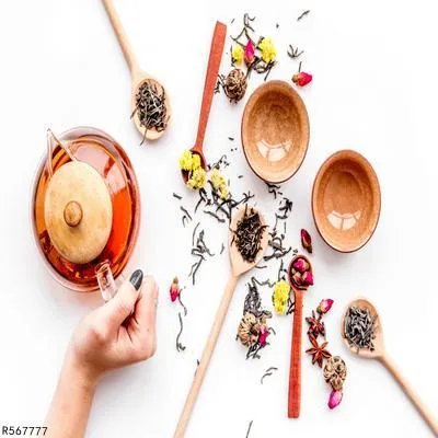 海拔多少会有高原反应 高原反应的注意事项