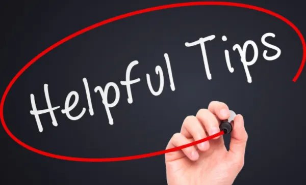 helpful是什么意思