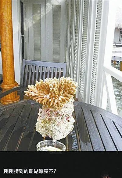 泰国烧尸房也整得跟庙一样，怎样才能区分？