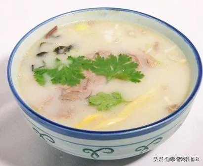 邯郸市有什么特产？