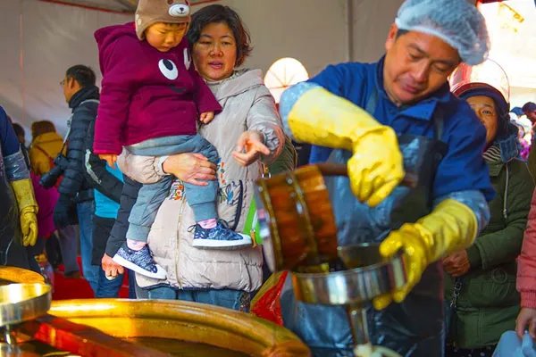 打酱油是什么意思网络语