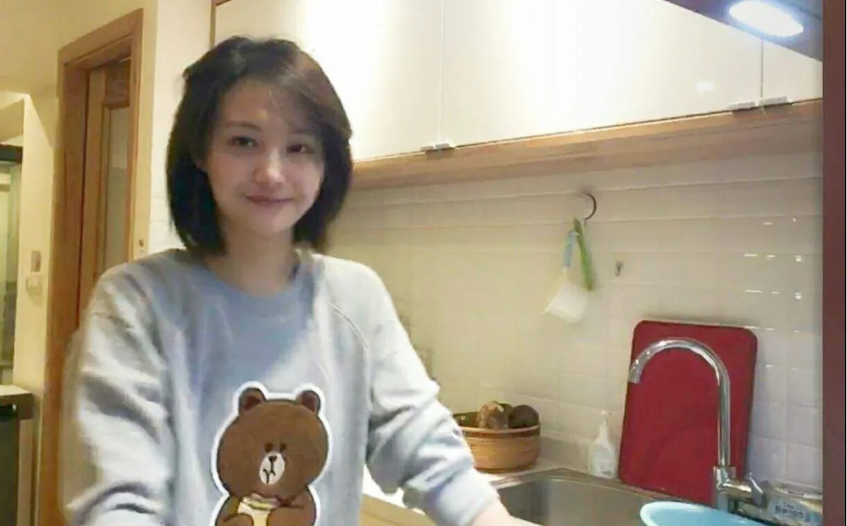 张恒郑爽曝结婚计划，他们的伴娘团多会有谁？