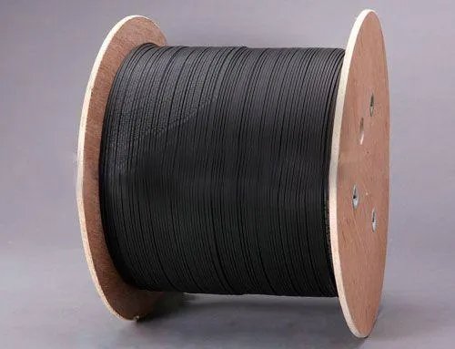 光缆是干什么用的