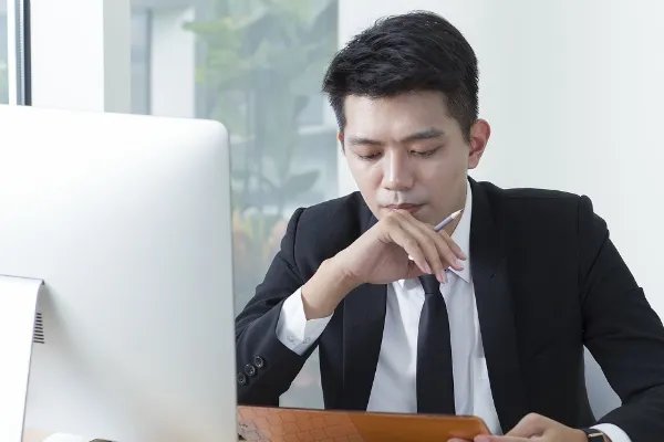 医疗器械公司的资质