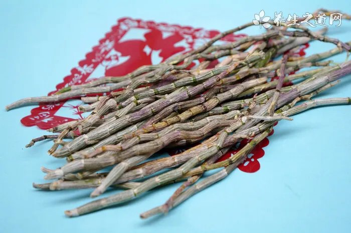 菏泽牡丹花会门票（2021菏泽牡丹花会门票价格）