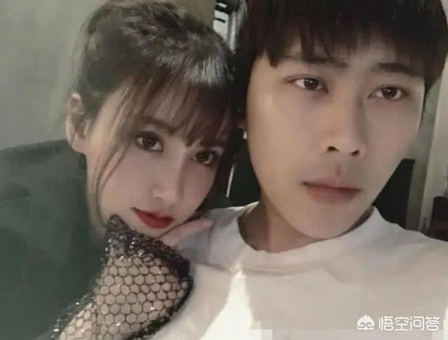 卢本伟微博认证“斗鱼签约主播”，是官方确认要强势回归了吗？能否超PDD成为“斗鱼一哥”？