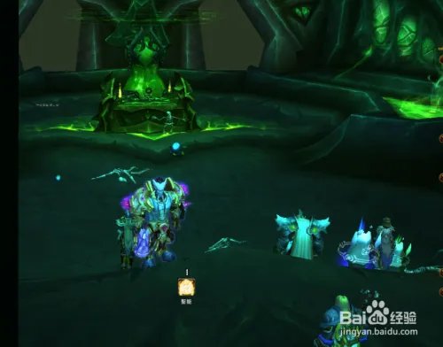 魔兽7.0世界任务审判官提沃斯在哪