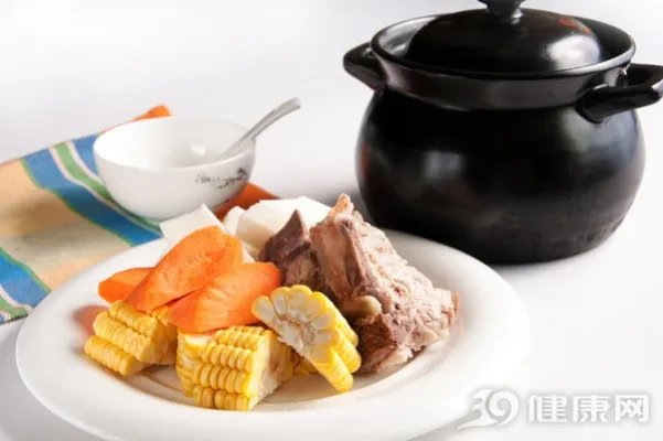 中山大学附属第三医院传染科高志良主任：鱼生易染肝吸虫  广东人最好不吃