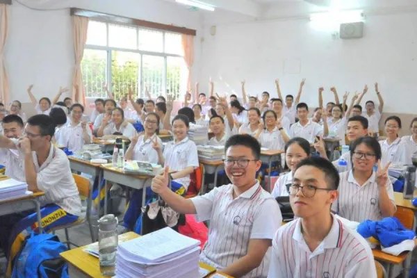 现在高一,距离2022年高考还有多少天？