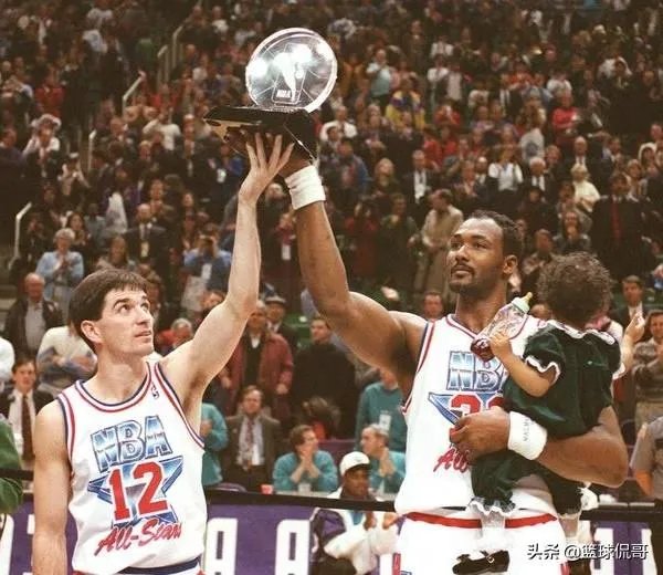 斯托克顿为什么被称作四大恶人之首?