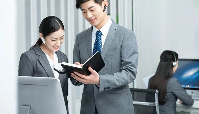 10086最怕哪个投诉电话