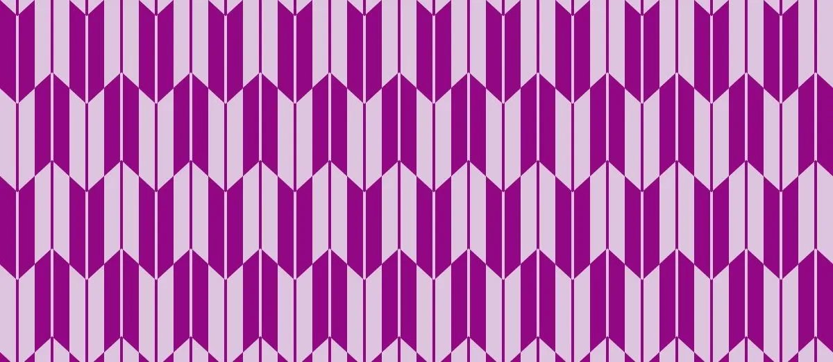 日本传统纹饰图案及寓意