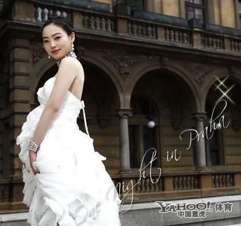 韩国女运动员有没有整容的？