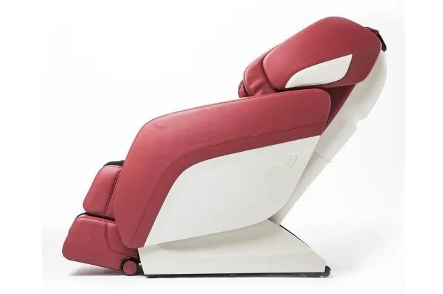 国际十大按摩椅品牌排行榜 松下上榜,第一深得消费者喜爱