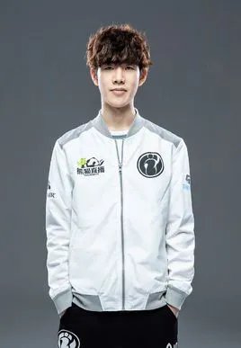 the shy是中国人吗-the shy是不是中国人