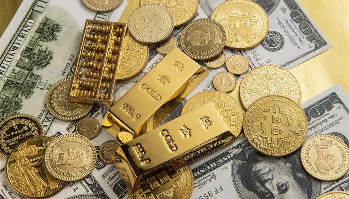 买入返售金融资产是什么 买入返售金融资产是什么意思