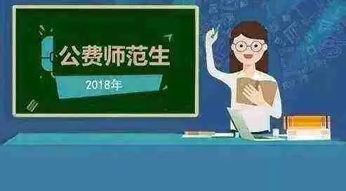 报考免费师范生需要满足什么条件