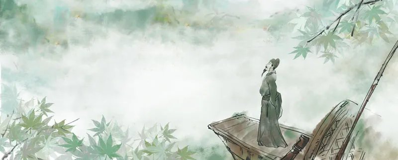 一年好景君须记最是橙黄橘绿时是什么意思 一年好景君须记最是橙黄橘绿时的意思